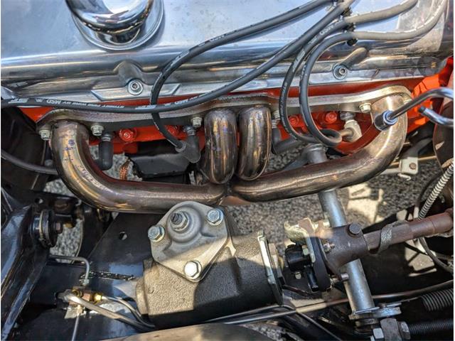 1964 Chevrolet Corvette (CC-2080038) for sale in Palmetto, Florida