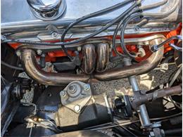 1964 Chevrolet Corvette (CC-2080038) for sale in Palmetto, Florida
