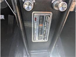 1964 Chevrolet Corvette (CC-2080038) for sale in Palmetto, Florida
