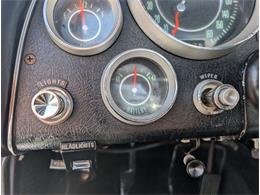 1964 Chevrolet Corvette (CC-2080038) for sale in Palmetto, Florida