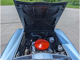1964 Chevrolet Corvette (CC-2080038) for sale in Palmetto, Florida
