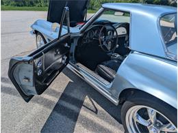 1964 Chevrolet Corvette (CC-2080038) for sale in Palmetto, Florida