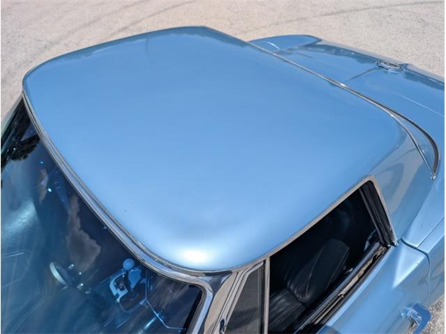 1964 Chevrolet Corvette (CC-2080038) for sale in Palmetto, Florida