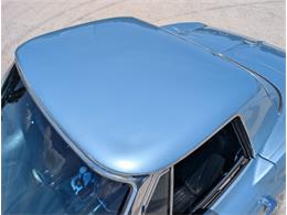 1964 Chevrolet Corvette (CC-2080038) for sale in Palmetto, Florida