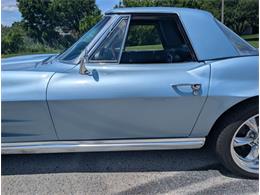 1964 Chevrolet Corvette (CC-2080038) for sale in Palmetto, Florida