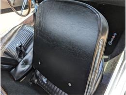 1964 Chevrolet Corvette (CC-2080038) for sale in Palmetto, Florida
