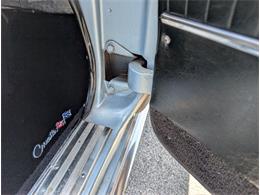 1964 Chevrolet Corvette (CC-2080038) for sale in Palmetto, Florida