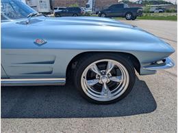 1964 Chevrolet Corvette (CC-2080038) for sale in Palmetto, Florida