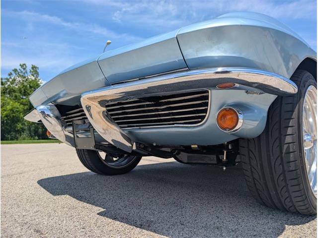 1964 Chevrolet Corvette (CC-2080038) for sale in Palmetto, Florida