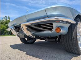 1964 Chevrolet Corvette (CC-2080038) for sale in Palmetto, Florida