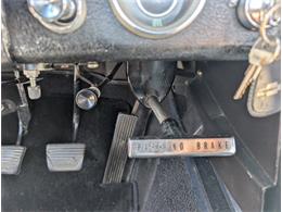 1964 Chevrolet Corvette (CC-2080038) for sale in Palmetto, Florida
