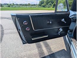 1964 Chevrolet Corvette (CC-2080038) for sale in Palmetto, Florida
