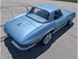 1964 Chevrolet Corvette (CC-2080038) for sale in Palmetto, Florida