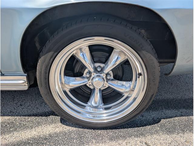 1964 Chevrolet Corvette (CC-2080038) for sale in Palmetto, Florida