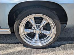 1964 Chevrolet Corvette (CC-2080038) for sale in Palmetto, Florida