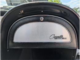 1964 Chevrolet Corvette (CC-2080038) for sale in Palmetto, Florida