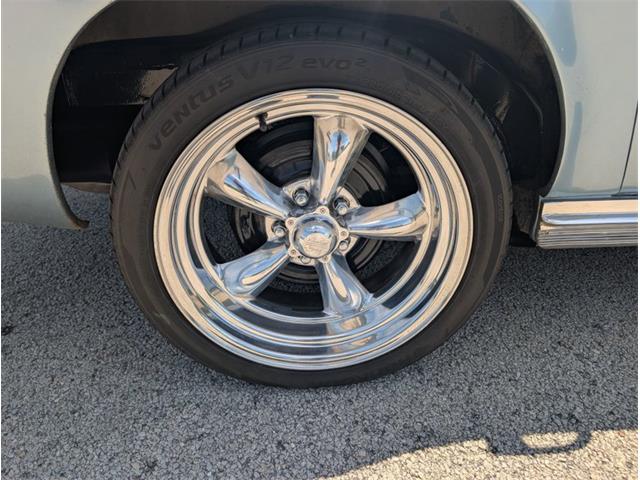 1964 Chevrolet Corvette (CC-2080038) for sale in Palmetto, Florida