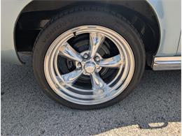 1964 Chevrolet Corvette (CC-2080038) for sale in Palmetto, Florida