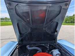 1964 Chevrolet Corvette (CC-2080038) for sale in Palmetto, Florida