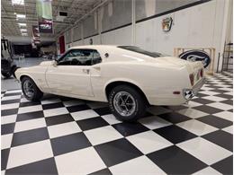 1969 Ford Mustang (CC-2080380) for sale in Greensboro, North Carolina