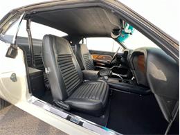 1969 Ford Mustang (CC-2080380) for sale in Greensboro, North Carolina