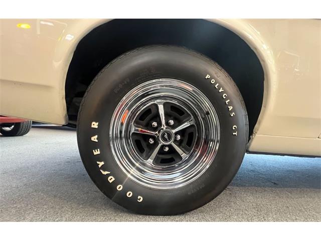 1969 Ford Mustang (CC-2080380) for sale in Greensboro, North Carolina
