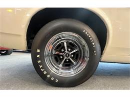 1969 Ford Mustang (CC-2080380) for sale in Greensboro, North Carolina