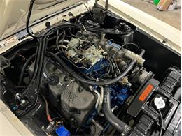 1969 Ford Mustang (CC-2080380) for sale in Greensboro, North Carolina