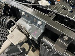 1969 Ford Mustang (CC-2080380) for sale in Greensboro, North Carolina