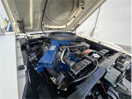 1969 Ford Mustang (CC-2080380) for sale in Greensboro, North Carolina