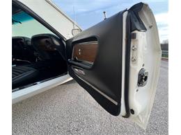 1969 Ford Mustang (CC-2080380) for sale in Greensboro, North Carolina