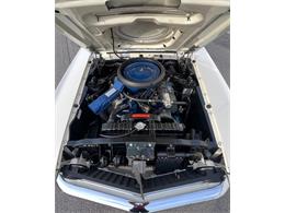 1969 Ford Mustang (CC-2080380) for sale in Greensboro, North Carolina