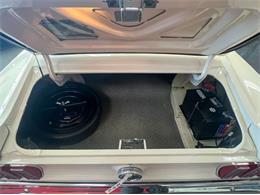 1969 Ford Mustang (CC-2080380) for sale in Greensboro, North Carolina