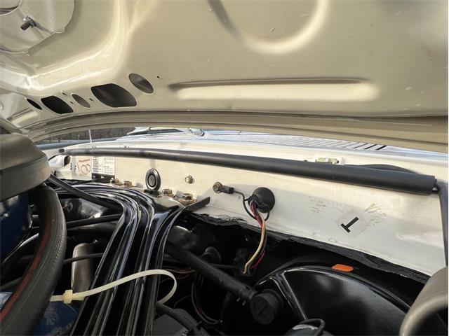 1969 Ford Mustang (CC-2080380) for sale in Greensboro, North Carolina