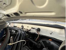 1969 Ford Mustang (CC-2080380) for sale in Greensboro, North Carolina
