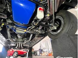 1969 Ford Mustang (CC-2080380) for sale in Greensboro, North Carolina