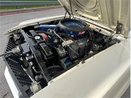 1969 Ford Mustang (CC-2080380) for sale in Greensboro, North Carolina