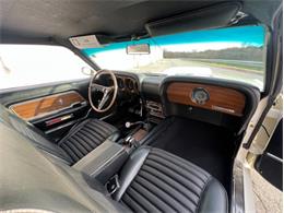 1969 Ford Mustang (CC-2080380) for sale in Greensboro, North Carolina