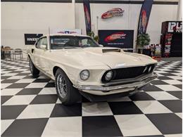 1969 Ford Mustang (CC-2080380) for sale in Greensboro, North Carolina