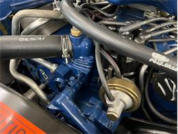1969 Ford Mustang (CC-2080380) for sale in Greensboro, North Carolina