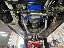 1969 Ford Mustang (CC-2080380) for sale in Greensboro, North Carolina