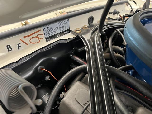 1969 Ford Mustang (CC-2080380) for sale in Greensboro, North Carolina
