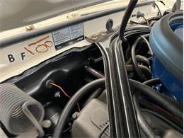 1969 Ford Mustang (CC-2080380) for sale in Greensboro, North Carolina