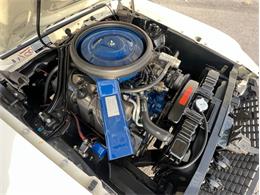 1969 Ford Mustang (CC-2080380) for sale in Greensboro, North Carolina