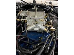 1969 Ford Mustang (CC-2080380) for sale in Greensboro, North Carolina