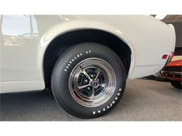 1969 Ford Mustang (CC-2080380) for sale in Greensboro, North Carolina