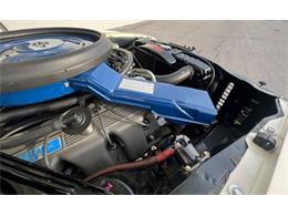 1969 Ford Mustang (CC-2080380) for sale in Greensboro, North Carolina
