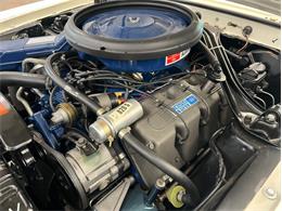 1969 Ford Mustang (CC-2080380) for sale in Greensboro, North Carolina
