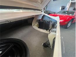 1969 Ford Mustang (CC-2080380) for sale in Greensboro, North Carolina