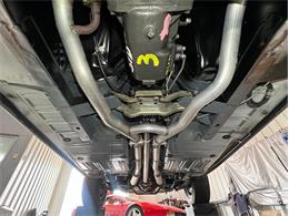1969 Ford Mustang (CC-2080380) for sale in Greensboro, North Carolina